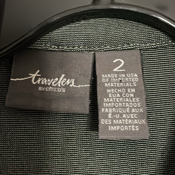 Travelers by Chicos - Picture 3 of 5